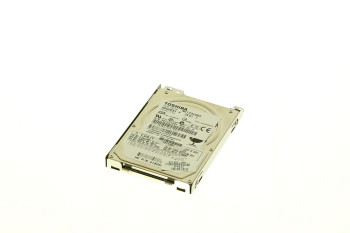 HP 431407-001 HD 120GB SATA 431407-001