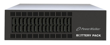 PowerWalker 10122055 VFI 20000 CPR 3/3 BI 10122055