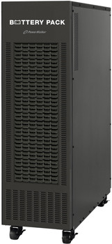 PowerWalker 10134035 BP C384T-64x9Ah+4A 10134035