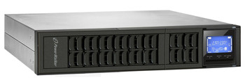 PowerWalker 10122002 VFI 3000 CRM UPS 3000VA/2400W 10122002