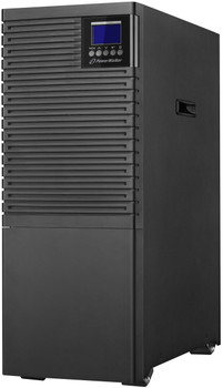 PowerWalker 10122125 VFI 10000 TGB PF1 10122125