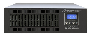 PowerWalker 10122050 VFI 10000 CPR 3/1 BI 10122050