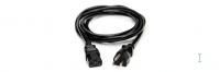 APC 0M-2322-033 Cordset 4.0MM 3W W/32A 0M-2322-033