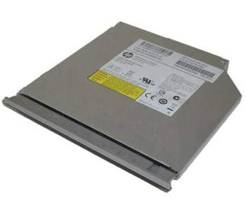 HP 689077-001 ODD SATA DVD RW 12.7mm 689077-001