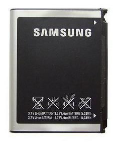 Samsung GH43-03269A Inner Battery Pack GH43-03269A