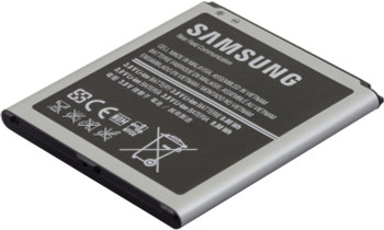 Samsung GH43-03833A Battery GH43-03833A