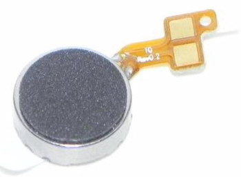 Samsung GH31-00617A MOTOR LINEAR VIBRATION GH31-00617A
