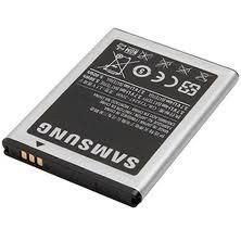 Samsung GH43-03504B Battery Inner Pack GH43-03504B