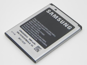 Samsung GH43-03410A INNER BATTERY PACK-1000MAH GH43-03410A