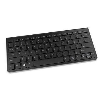 HP 710980-351 Keyboard FINNISH 710980-351