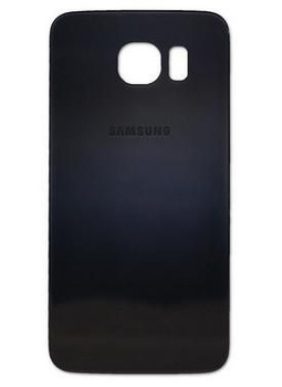 Samsung GH82-09549A Glass Assembly GH82-09549A