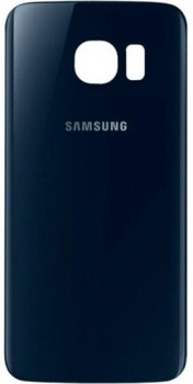 Samsung GH82-09602A Assembly B/Glass GH82-09602A