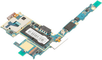 Samsung GH82-05732A PBA Main GH82-05732A