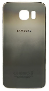 Samsung GH82-09548C Glass Assembly. Back GH82-09548C