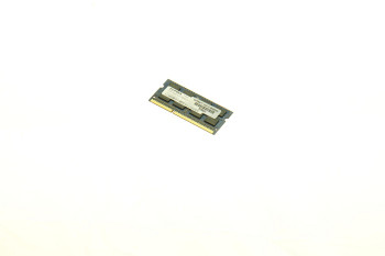 HP 585810-804 MEM 2GB PC3-12800 1600Mhz 585810-804