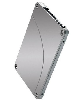HP 583513-001 SSD 160GB 2.5 SATA INTEL POSTV 583513-001