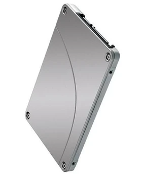 HP 583513-001 SSD 160GB 2.5 SATA INTEL POSTV 583513-001