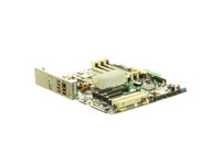 HP 586968-001-RFB 2.33Ghz/1333 Mhz80W 586968-001-RFB