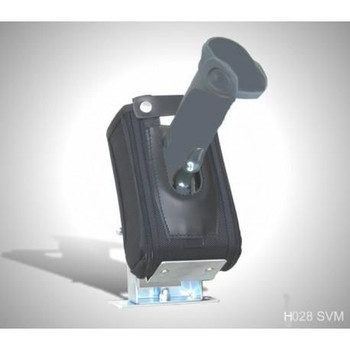 Actset H28-SVM Holster forklift H28-SVM