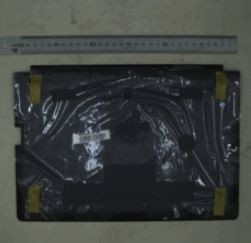 Samsung BA97-03603A Bottom Housing Unit Assy BA97-03603A