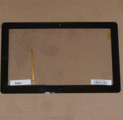 Samsung BA97-03424B LCD Assy 11.6 BA97-03424B
