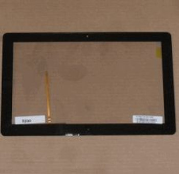 Samsung BA97-03424B LCD Assy 11.6 BA97-03424B