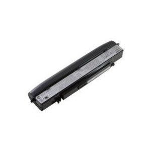 Samsung BA96-03139A Battery 6 Cell Extended BA96-03139A