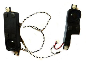 Samsung BA96-03346A Speaker Assy. BA96-03346A