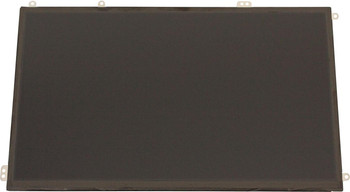 Samsung BA96-05876A LCD Panel Assy BA96-05876A