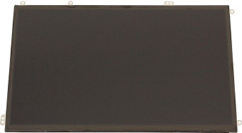 Samsung BA96-05876A LCD Panel Assy BA96-05876A