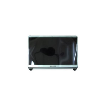 Samsung BA96-07133A LCD Sub Out BA96-07133A
