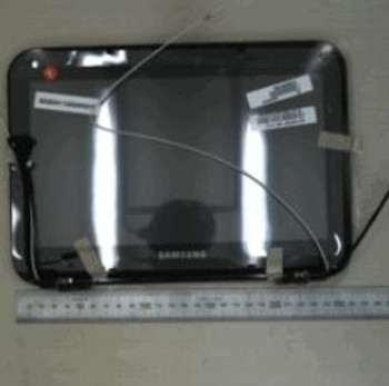 Samsung BA96-04113A LCD-BLACK 10.1 WSVGA BA96-04113A