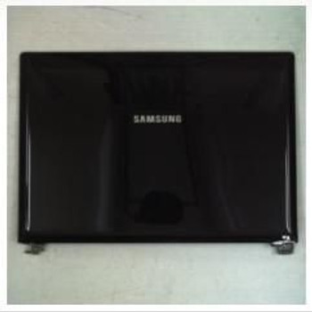 Samsung BA96-04243A LCD Assy. 13.4" BA96-04243A