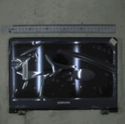 Samsung BA96-06015A LCD Assy BA96-06015A