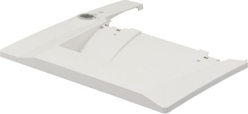 Kyocera 302HS94010 COVER TOP ASSY 302HS94010