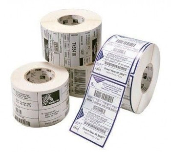 Zebra 3010766 Z-Perform 1000D 60. 50 per box 3010766