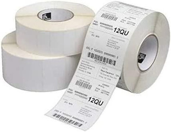 Zebra 3012219-T LAB-RL-TT-PAP-105X148MM 3012219-T