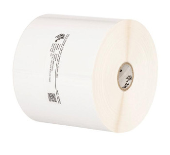 Zebra 3011713 Label roll  102x152mm 3011713