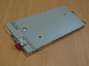 Hewlett Packard Enterprise 519320-001 BD.I/O.SAS.2700 519320-001