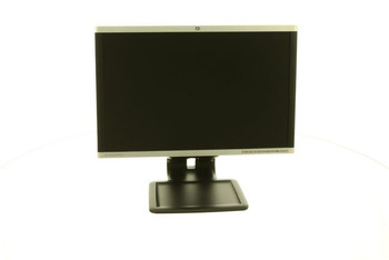 HP 519685-001 Mon La2205Wg Wide 22In Lcd 519685-001