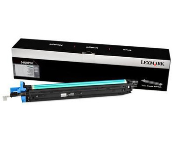 Lexmark 54G0P00 Photoconductor kit black 54G0P00