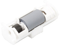 OKI 43895001 Frame Assy Retard 43895001