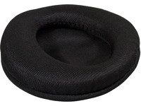 Sony 443917601 Pad Ear 443917601