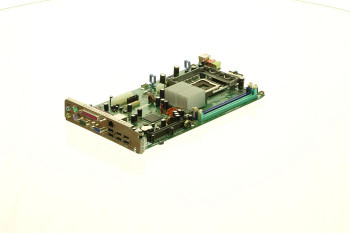 IBM 43C3480-RFB System board. 946GZ 43C3480-RFB