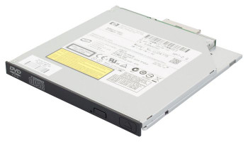 Hewlett Packard Enterprise 436951-001 DRV. DVD-ROM. MBII HLDS 436951-001