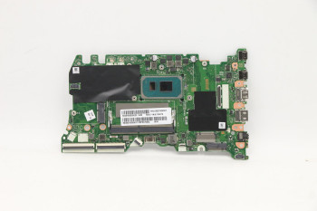 Lenovo 5B21B36507 MB C20WE WIN 5B21B36507