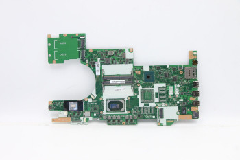 Lenovo 5B20Z48279 Ares 2.0 INTEL FRU BDPLANAR 5B20Z48279