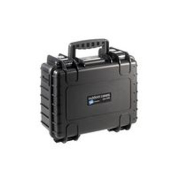 B&W 3000/B/RPD International Type 3000 black 3000/B/RPD B&W 3000/B/RPD International Type 3000 black 3000/B/RPD