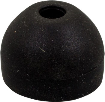 Sony 327525801 Earpiece LL 1 pcs 327525801