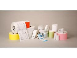 Zebra 3003353 Label roll. 60x50mm 3003353